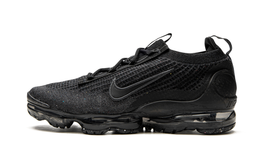 Air VaporMax 2021 FK "Black Anthracite"