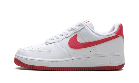 Air Force 1 Low '07 WMNS "Next Nature Aster Pink"