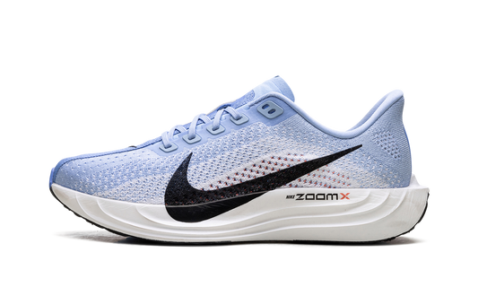 Pegasus Plus WMNS "Aluminum/Black-Royal Pulse"