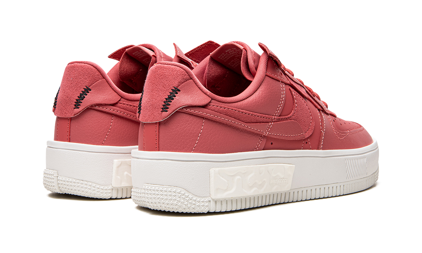 AIR FORCE 1 LO FONTANKA MNS WMNS "Gypsy Rose"