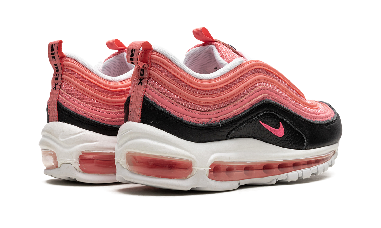 Air Max 97 "Pink Gaze"