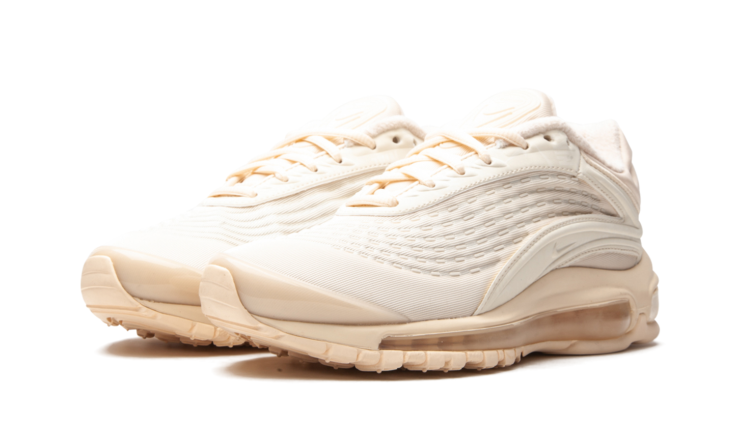 AIR MAX DELUXE SE WMNS "Guava Ice"