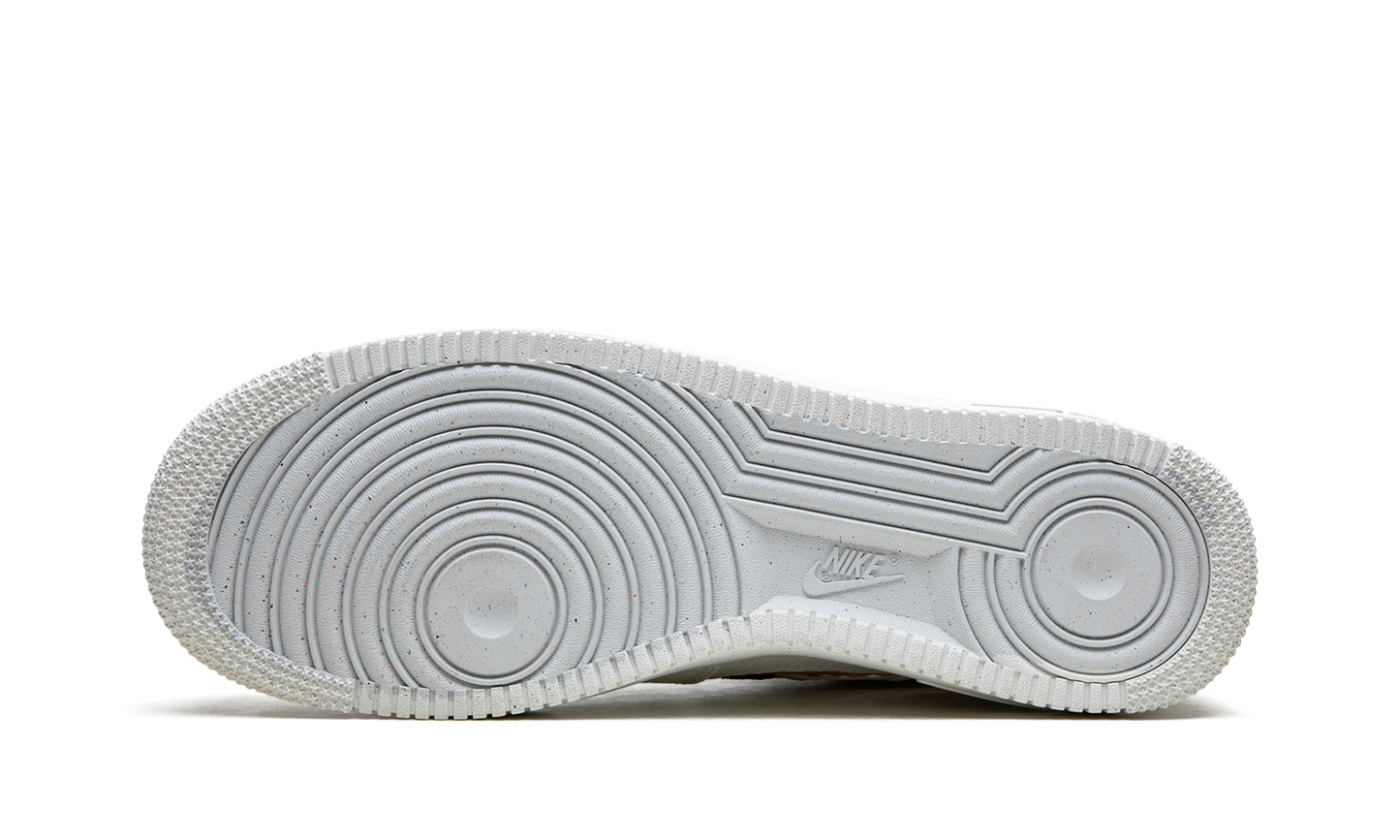 Air Force 1 '07 LV8 NN "Sun Club"