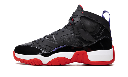 Jordan Jumpman Two Trey "Raptors"