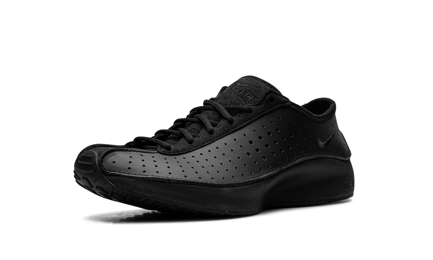 Air Superfly WMNS "Triple Black"