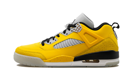 Jordan Spizike Low "Lightning"