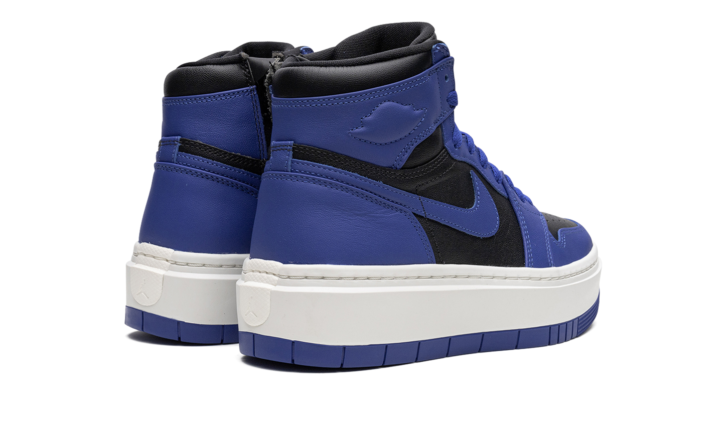AIR JORDAN 1 ELEVATE HIGH WMNS "Game Royal"