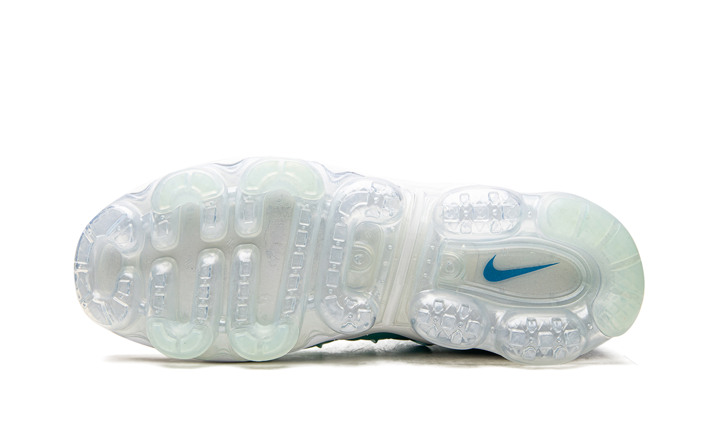 AIR VAPORMAX PLUS MNS WMNS "Since 1972"