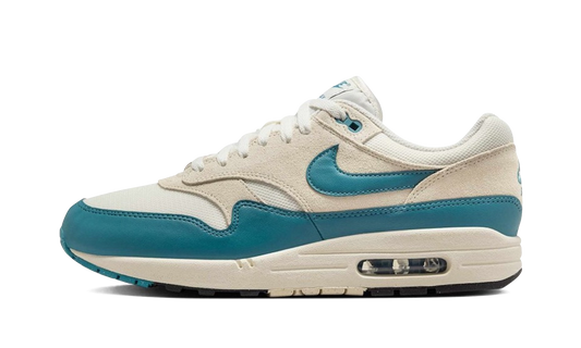 Air Max 1 Essential "Soft Pearl Smokey Blue"
