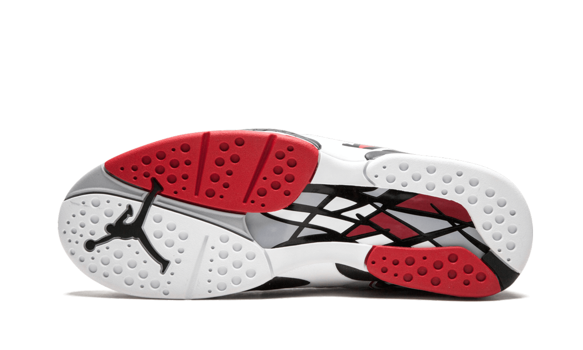 Air Jordan 8 Retro "Alternate"