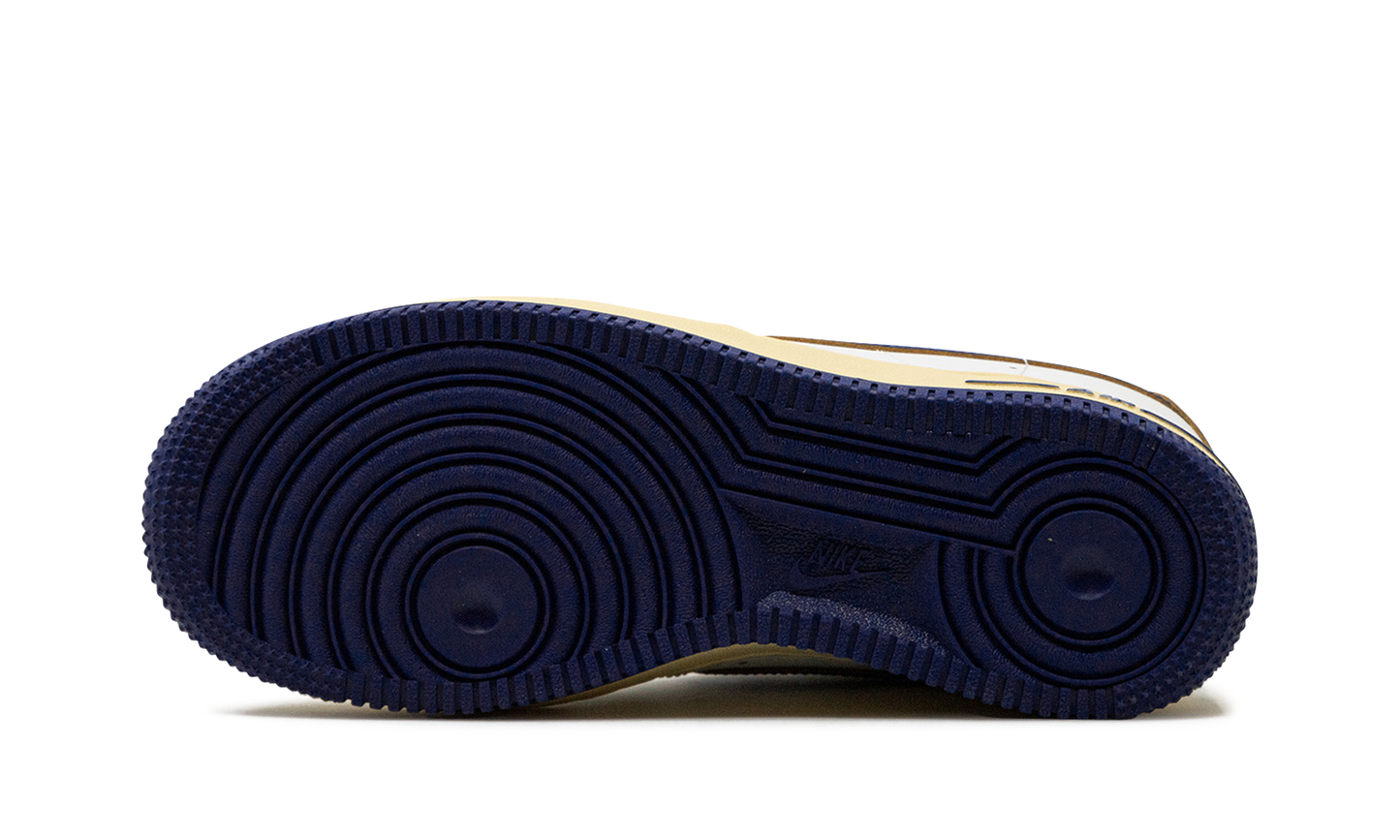 AIR FORCE 1 '07 WMNS "Inside Out"