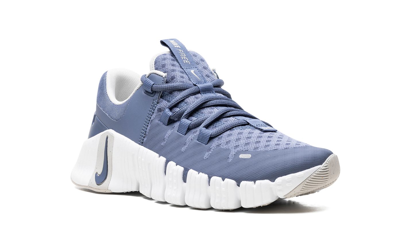 Free Metcon 5 Wmns "Diffused Blue"