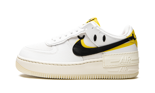 AIR FORCE 1 SHADO MNS WMNS "Go the Extra Smile"