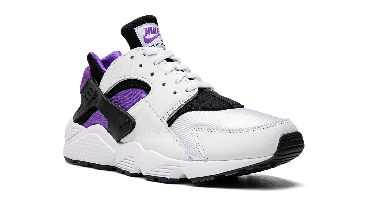 Air Huarache "Hyper Grape"