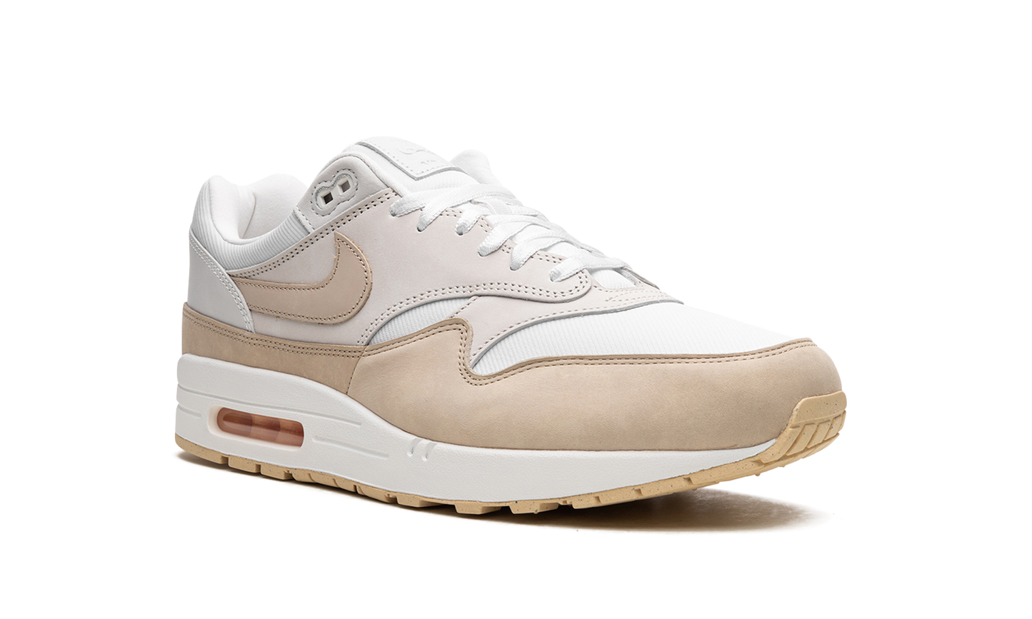 AIR MAX 1 WMNS "Sanddrift"