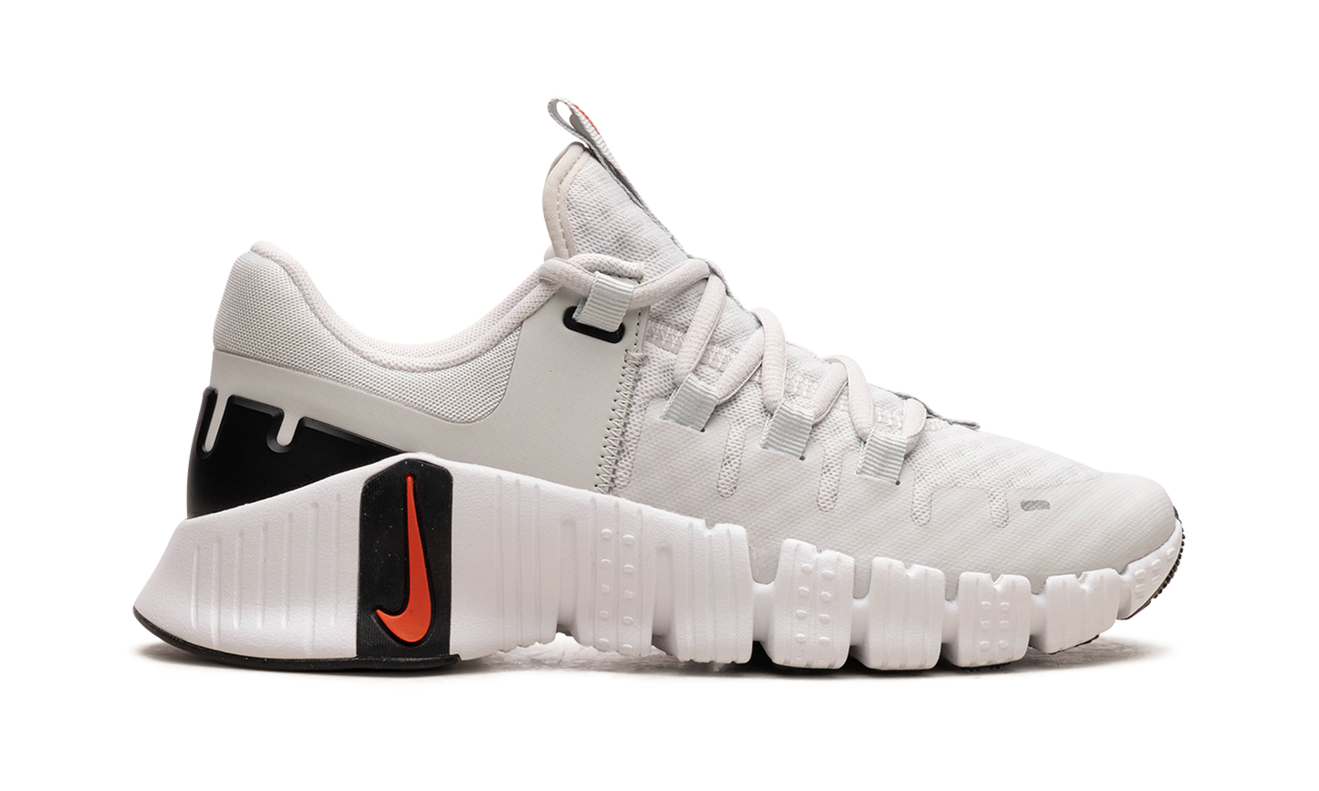 FREE METCON 5 WMNS "Photon Dust"