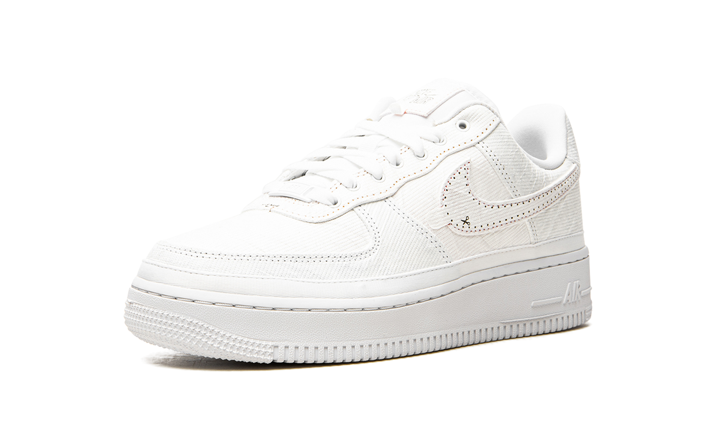 AIR FORCE 1 LO LX WMNS "Reveal"