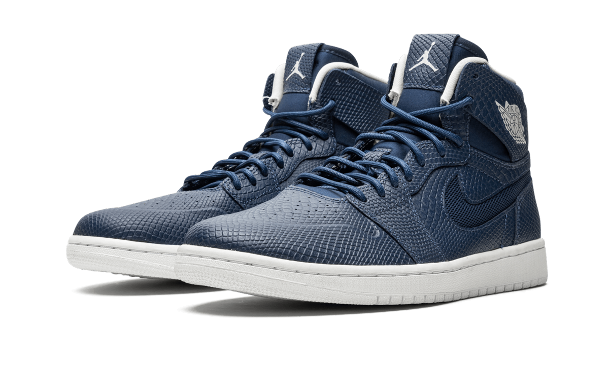 Air Jordan 1 Retro High