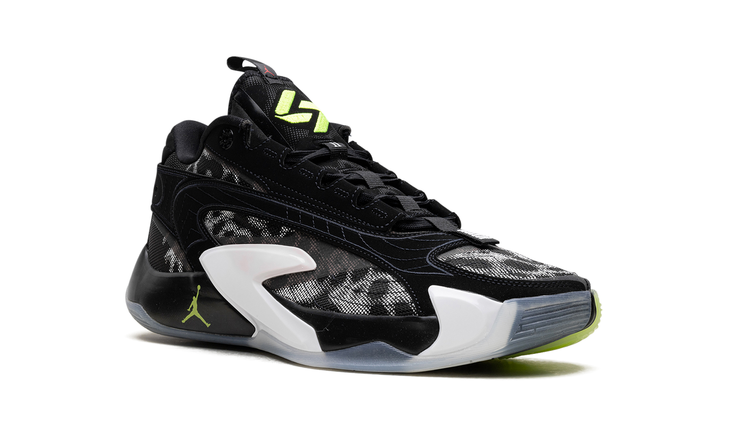 Luka 2 "Black Volt"