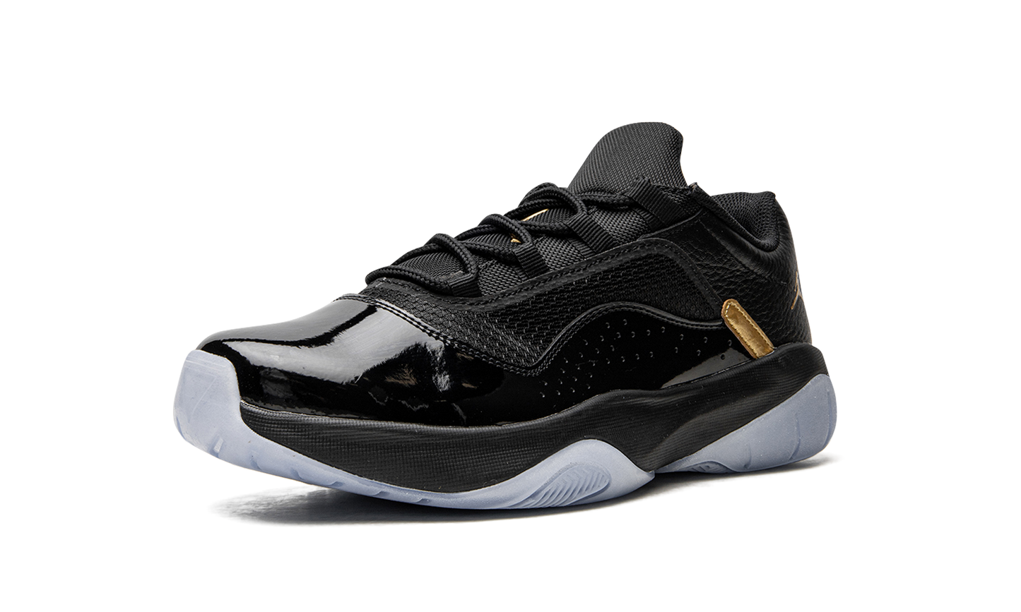 Jordan 11 CMFT Low "DMP"