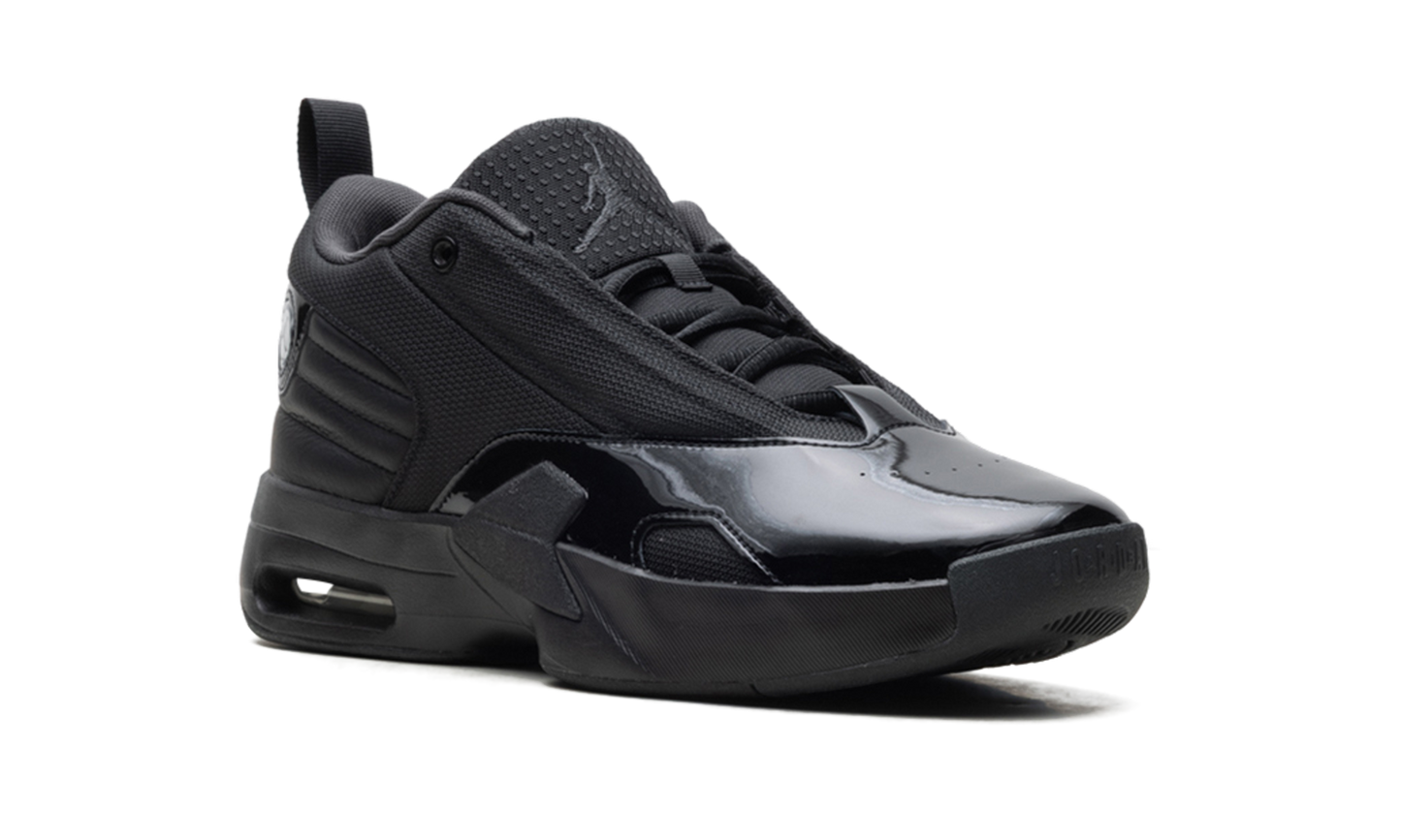 Max Aura 6 "Anthracite"