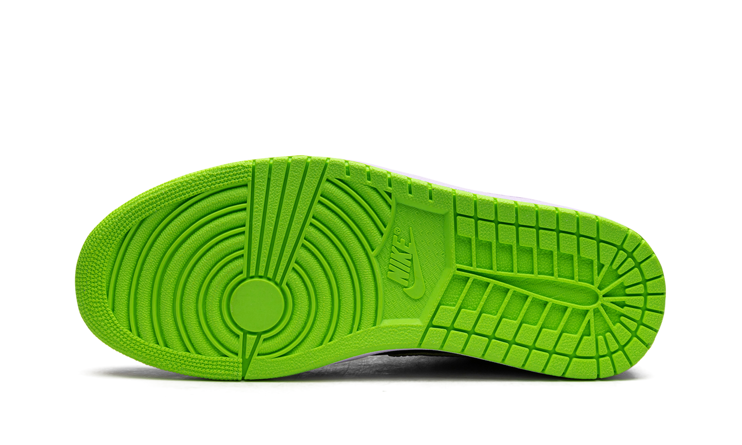 Air Jordan 1 Retro "Joker"