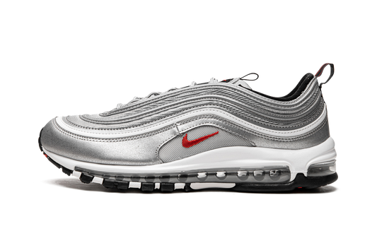Air Max 97 OG "Silver Bullet 2022"