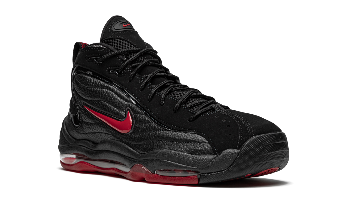 Air Total Max Uptempo "Bred"