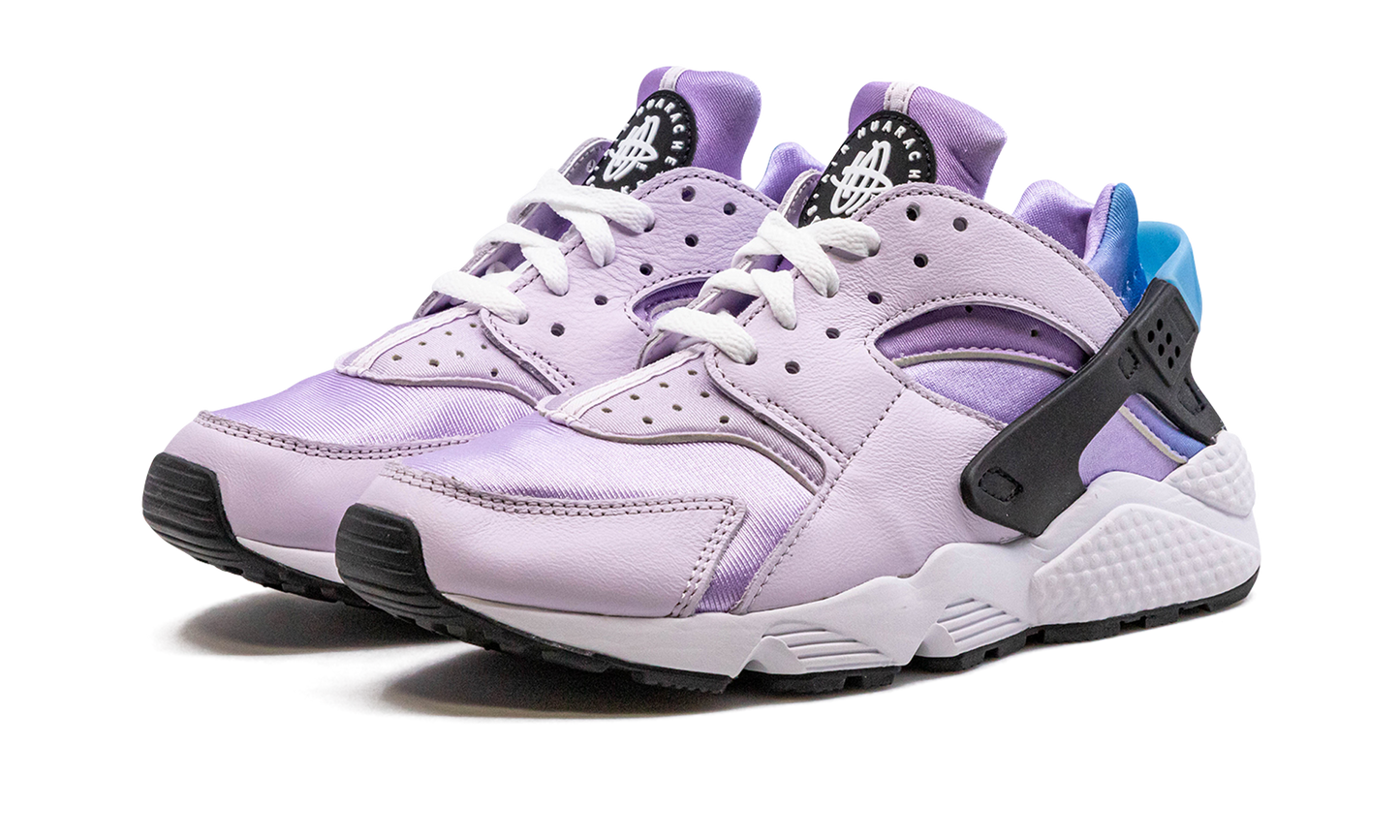 AIR HUARACHE MNS WMNS "Lilac"