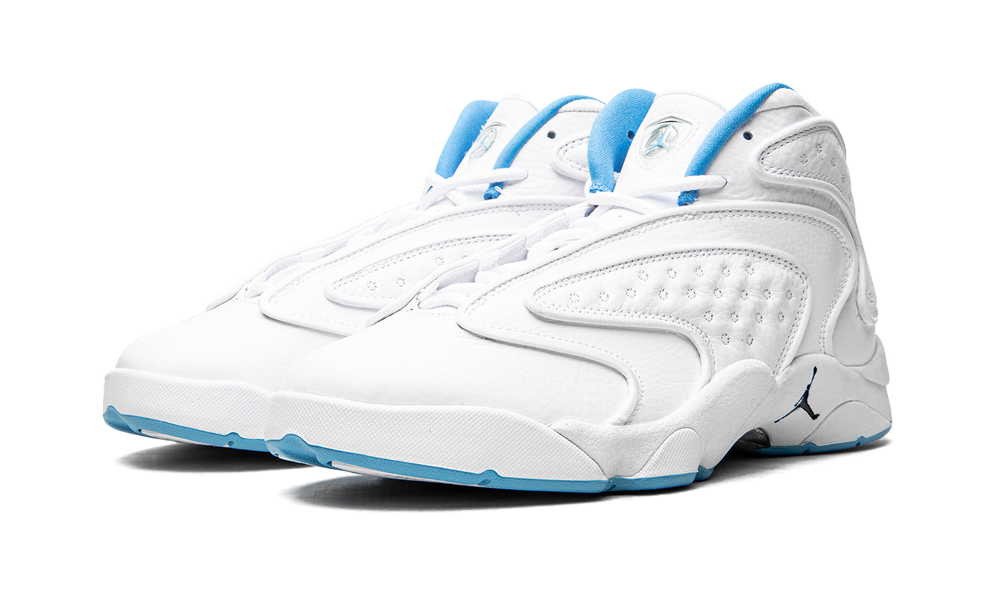 Air Jordan OG WMNS "UNC"