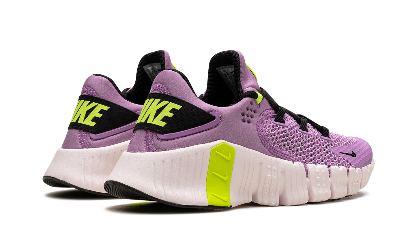 FREE METCON 4 WMNS "Fuchsia"