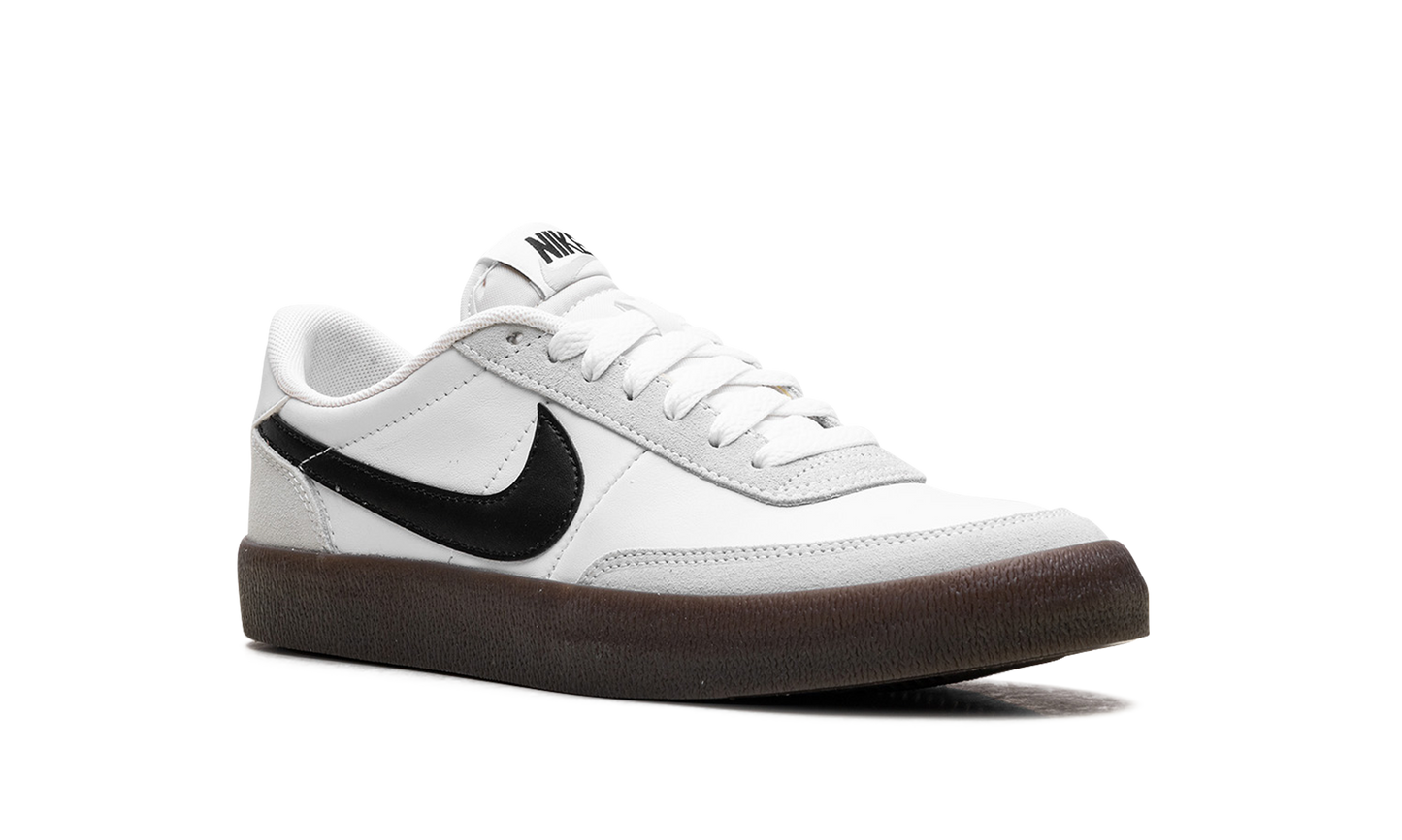 Killshot 2 Leather "Grey"