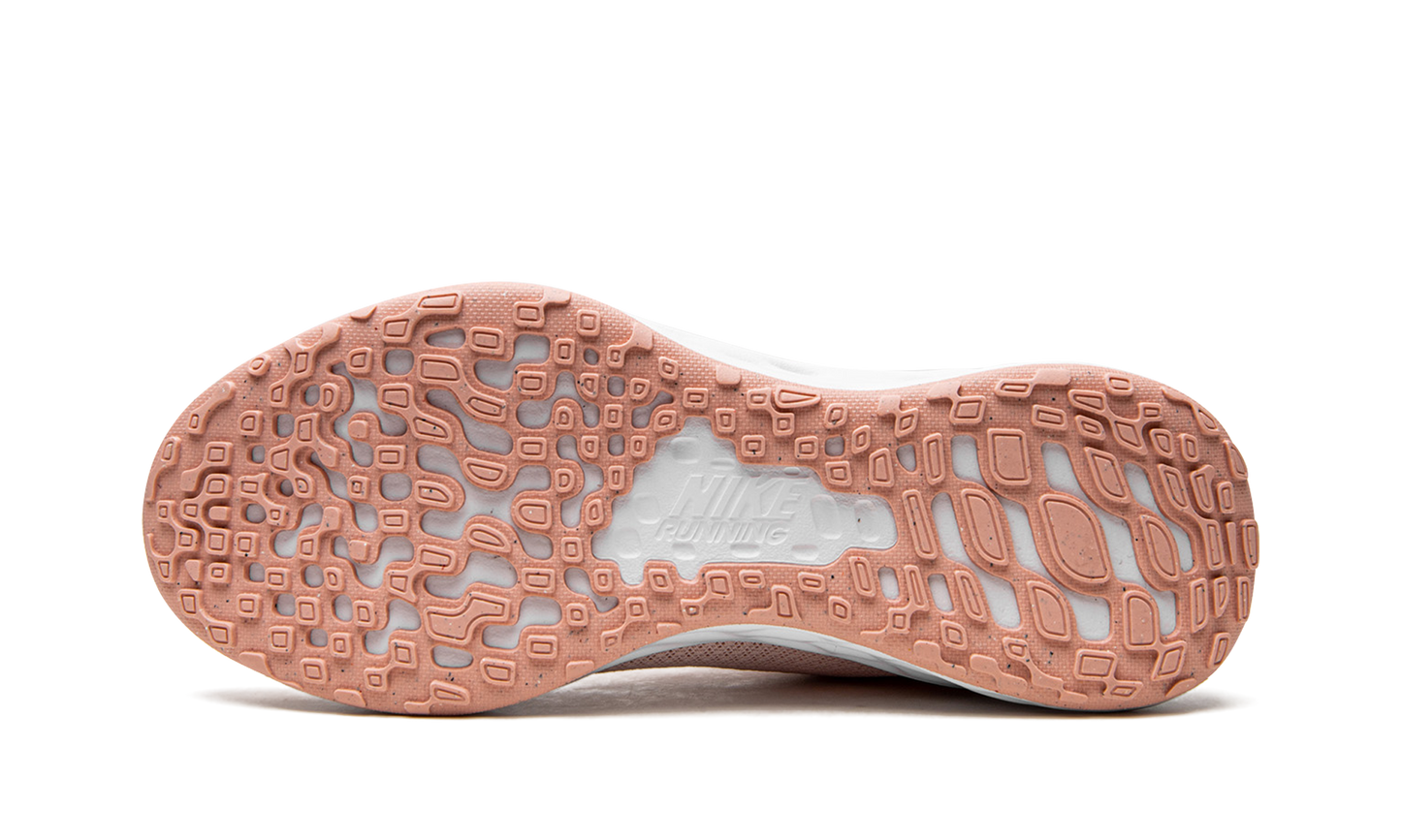 REVOLUTION 6 IDE WMNS "Next Nature"