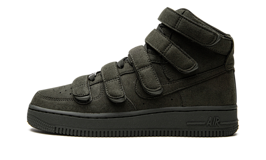 Air Force 1 High Strap "Billie Eilish"
