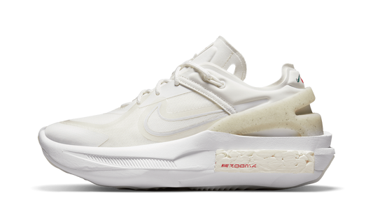 Fontanka Edge WMNS "PHOTON DUST"