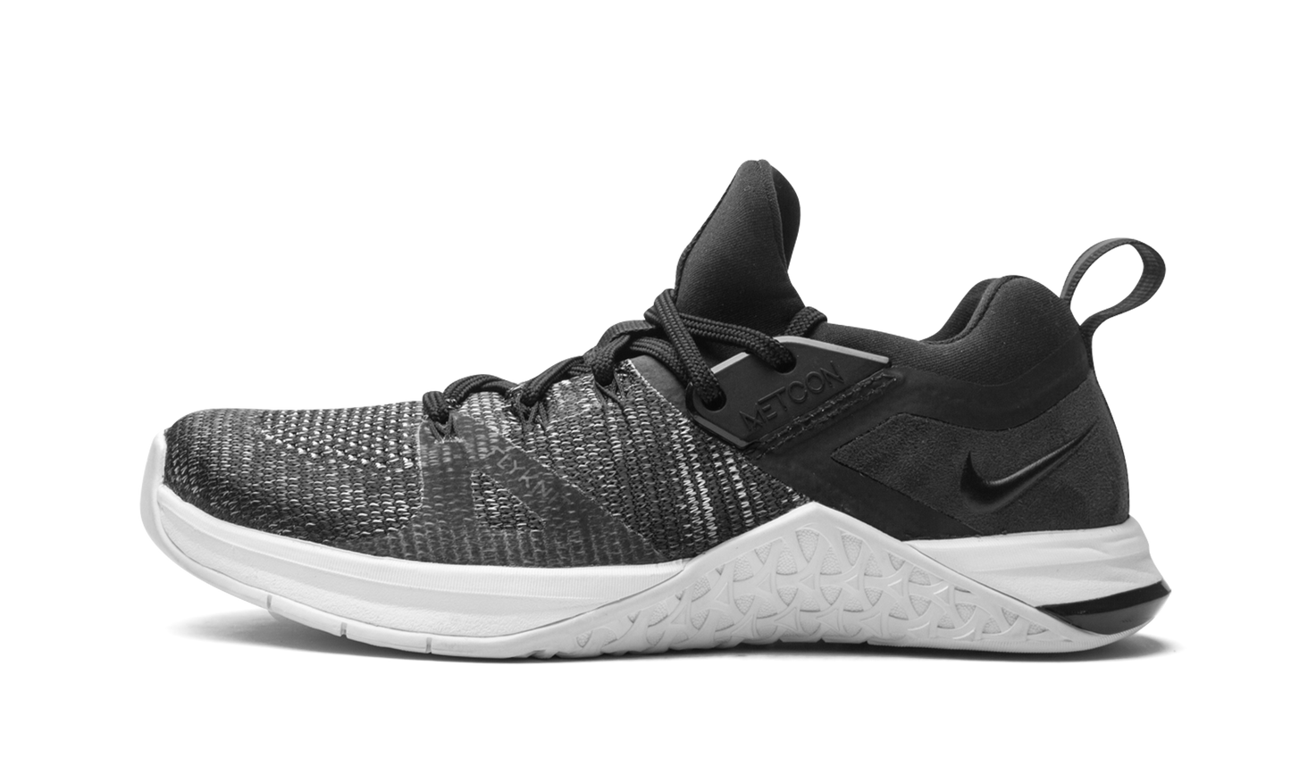 METCON FLYKNIT 3 MNS WMNS