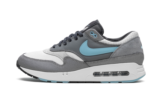 Air Max 1 '86 "Chicago"