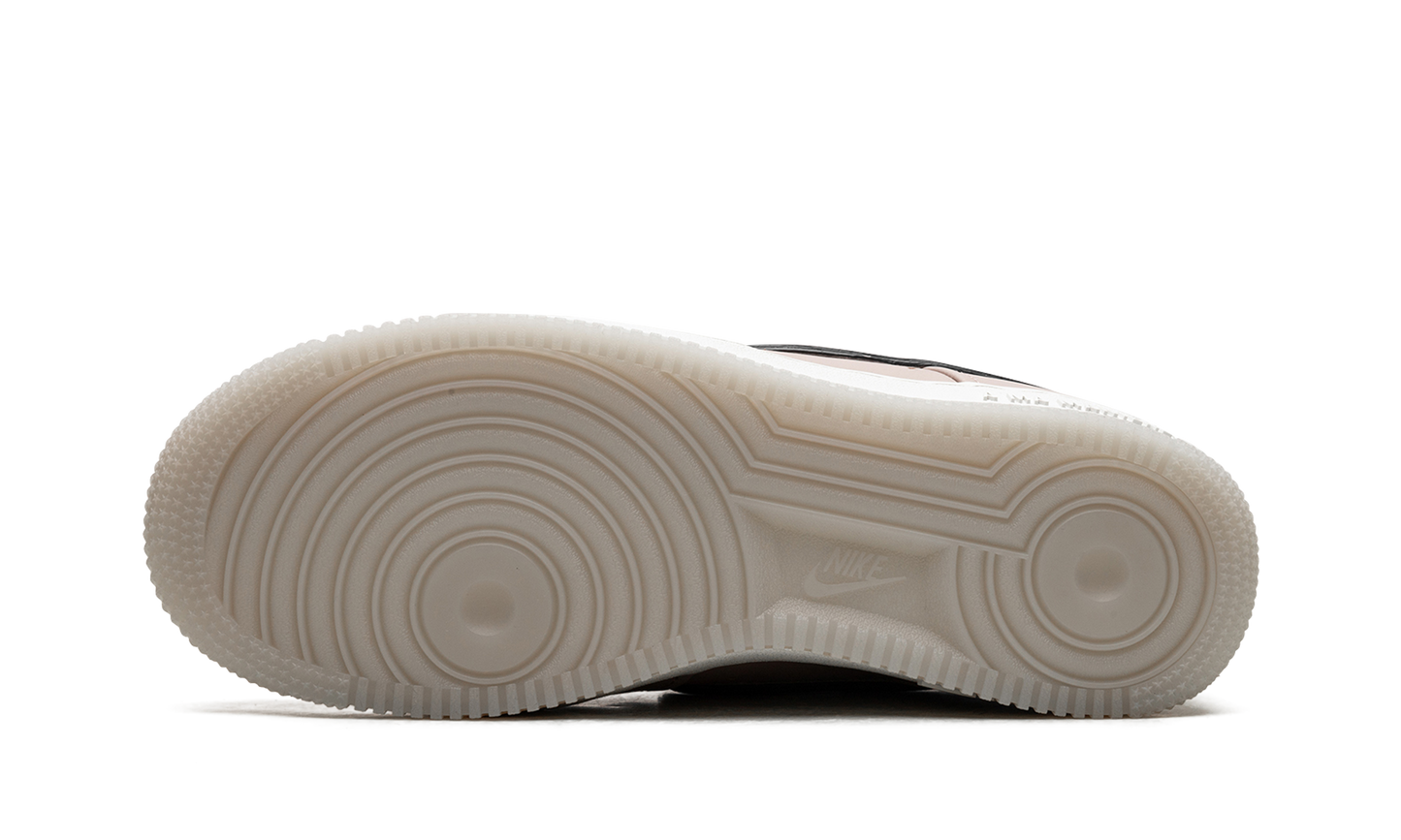 Air Force 1 Low Wmns "A Ma Maniére - While You Were Sleeping"