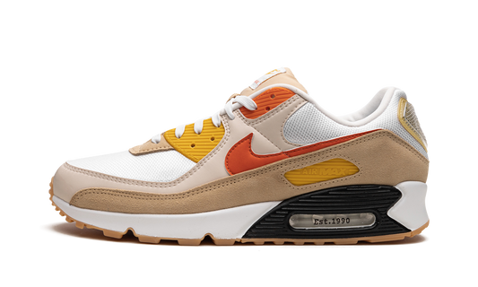 Air Max 90 "Pressure"