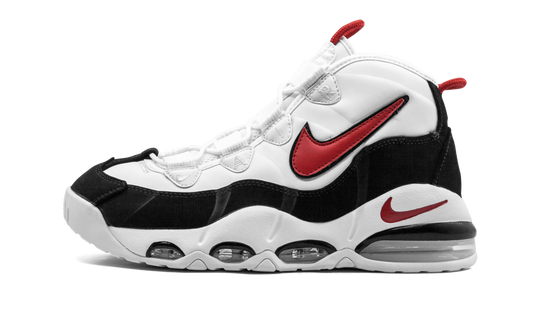 Air Max Uptempo '95 "Bulls"