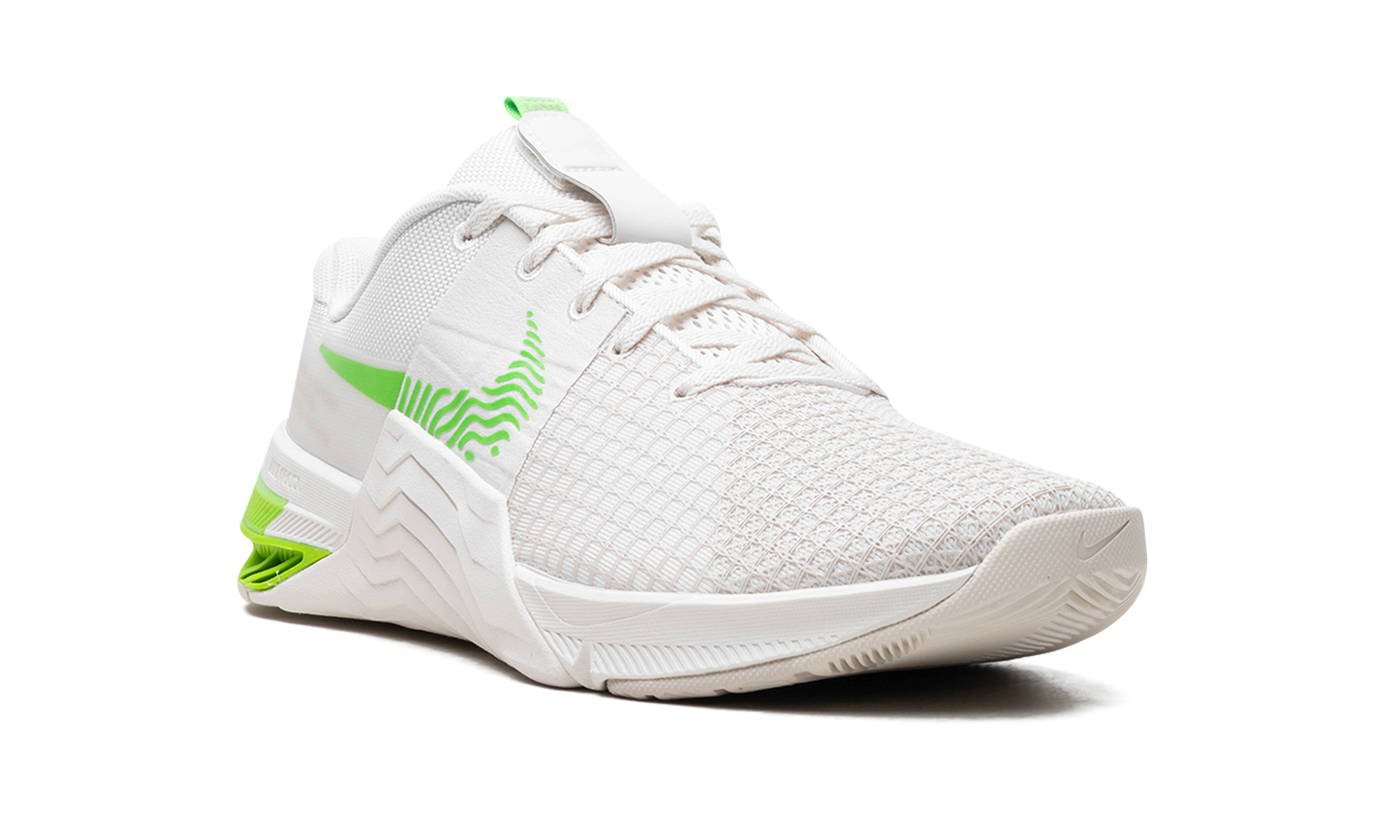 Metcon 8 "Phantom Green Strike"