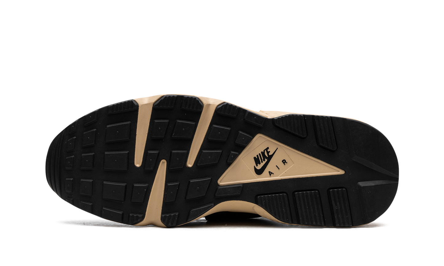 Air Huarache "Armory Navy"