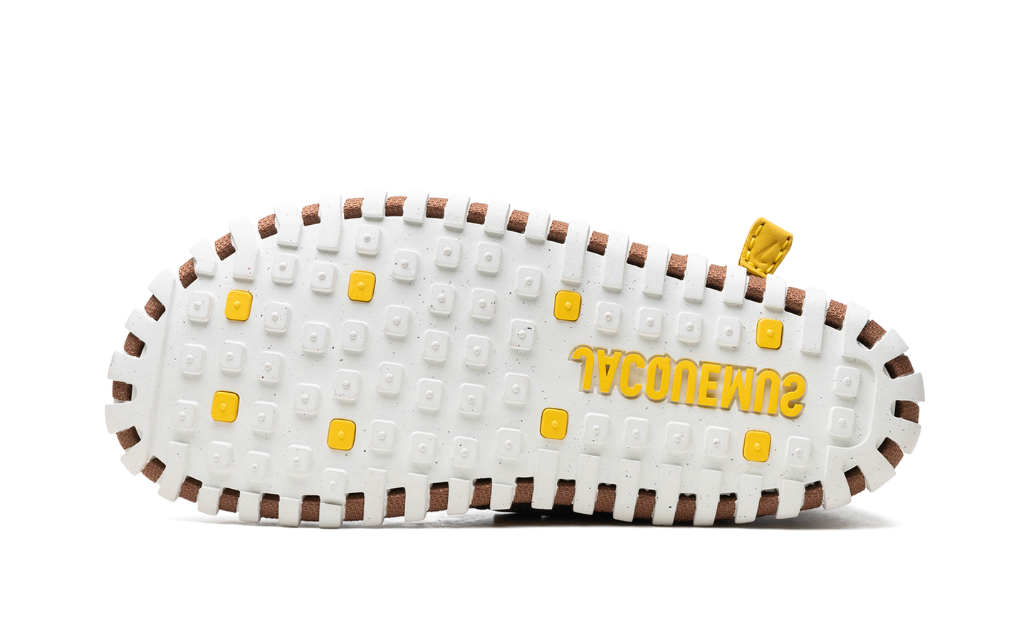 J Force 1 WMNS "Earth"