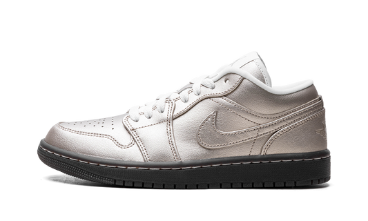 Air Jordan 1 Low SE WMNS "Metallic Zinc"