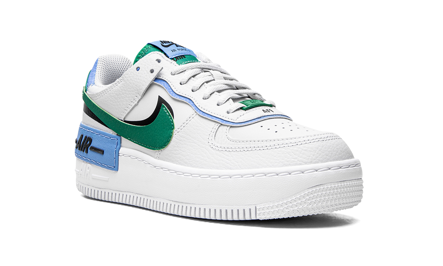 AIR FORCE 1 MNS WMNS