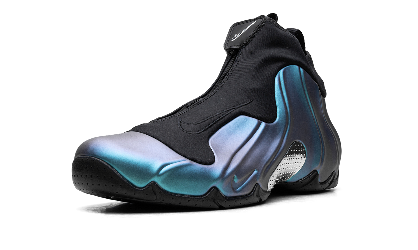 Air Flightposite "Dusty Cactus"