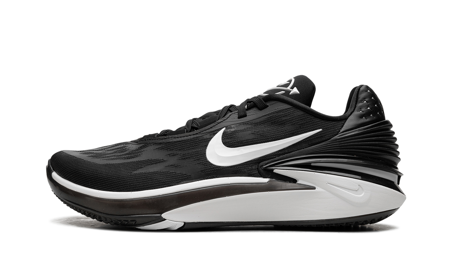 Air Zoom G.T. Cut 2 "Anthracite"