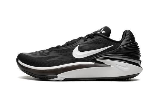 Air Zoom G.T. Cut 2 "Anthracite"