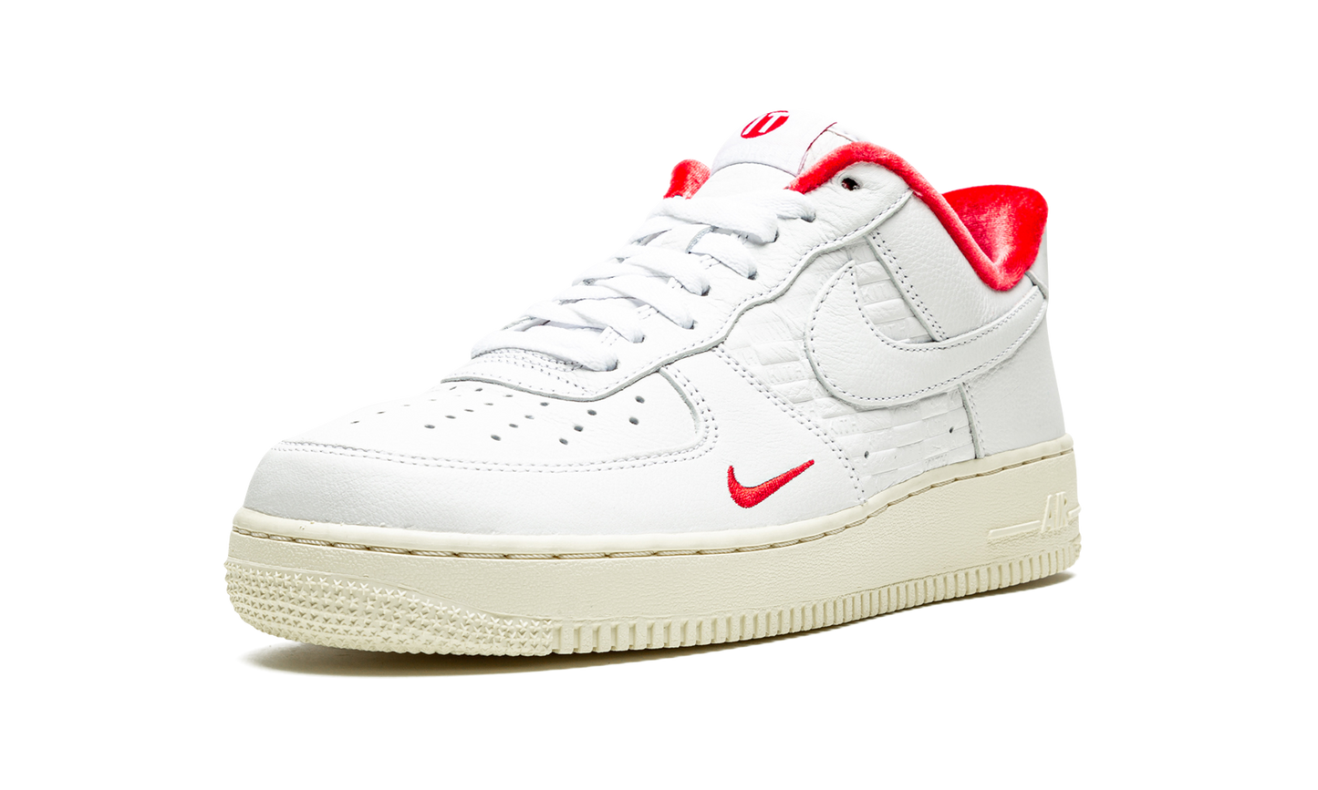 Air Force 1 Low "Kith Tokyo"