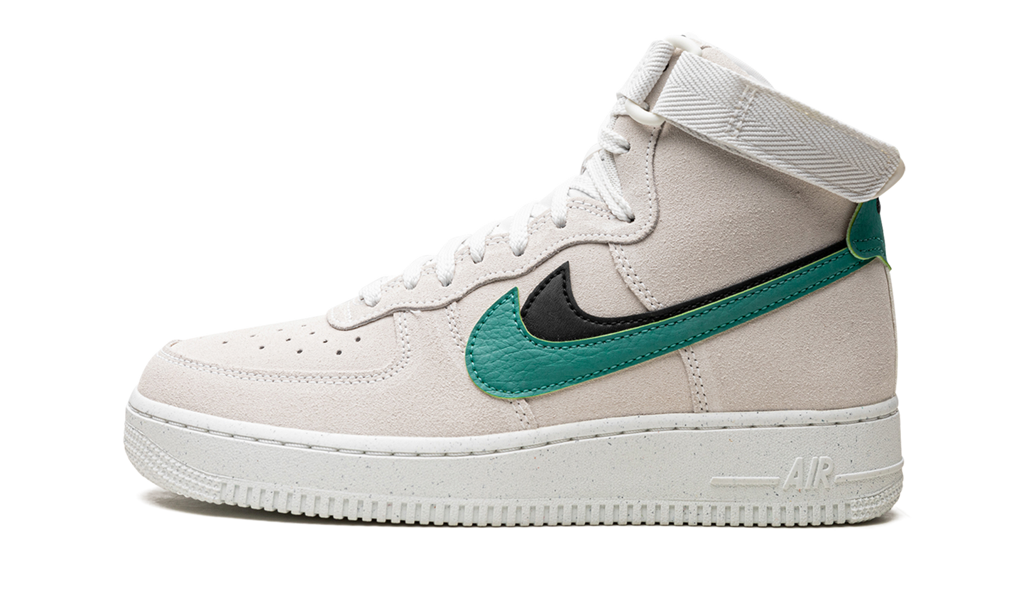 AIR FORCE 1 SE MNS WMNS